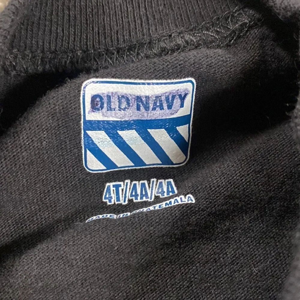 N/A adorable 🥰